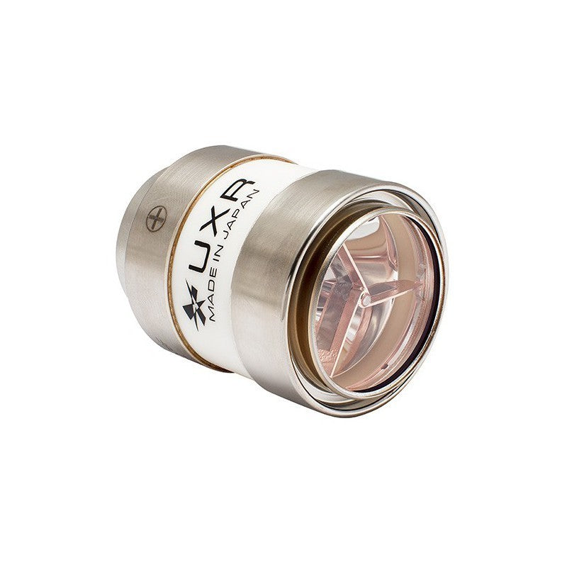 USHIO XENON LAMP 300W UXR300ES Z4