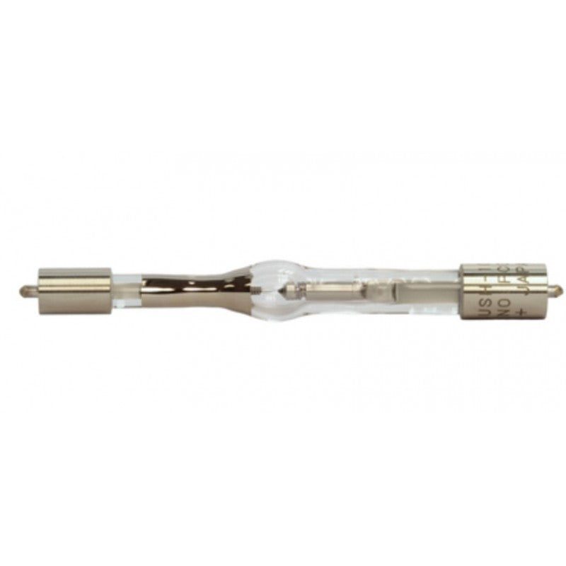 Ushio USH-103D - Lámpara de mercurio de arco corto 100 W para microscopía y curado UV - Tempo Shop
