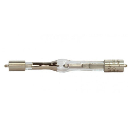 Ushio USH-103D - Lámpara de mercurio de arco corto 100 W para microscopía y curado UV - Tempo Shop