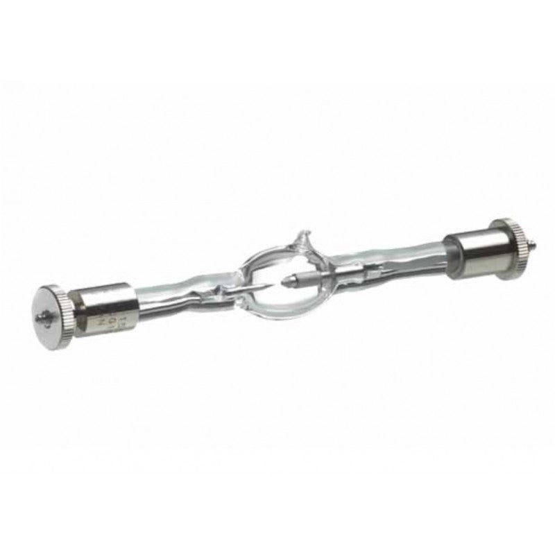 Ushio UXL-150MO - Lámpara de xenón de arco corto 150 W (17,5 V), libre de ozono para espectroscopía, microscopía y visión art