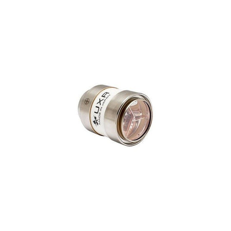 Ushio UXR-300BF - Lámpara de xenón cerámica con reflector parabólico 300 W (15 V, 20 A) para endoscopia y microscopía - Tempo