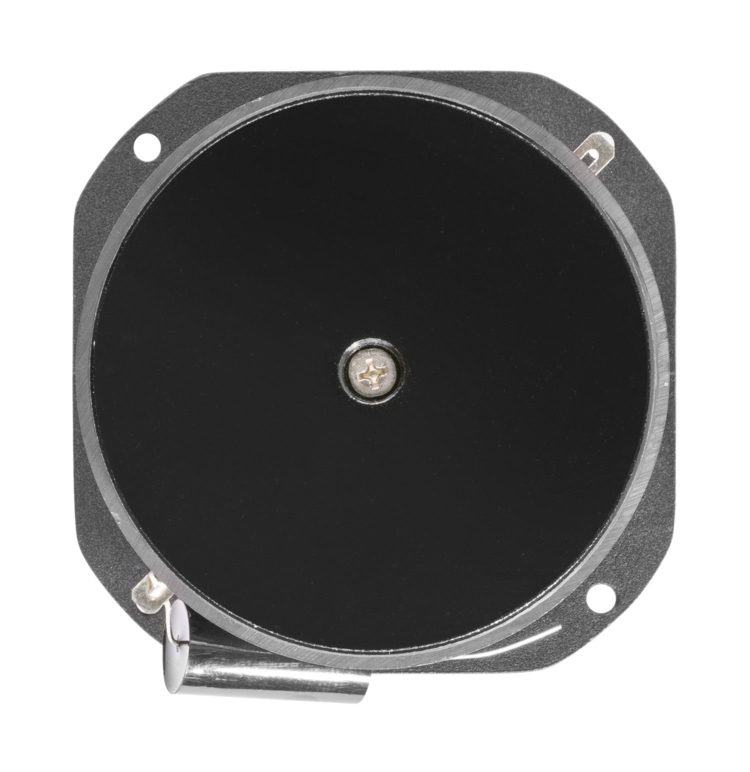 Vonyx 902.346 - Tweeter de cúpula Titanio de la Serie Pro 100W - Tempo Shop
