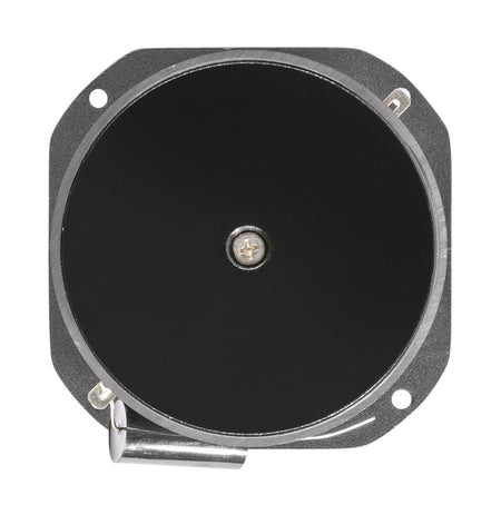 Vonyx 902.346 - Tweeter de cúpula Titanio de la Serie Pro 100W - Tempo Shop