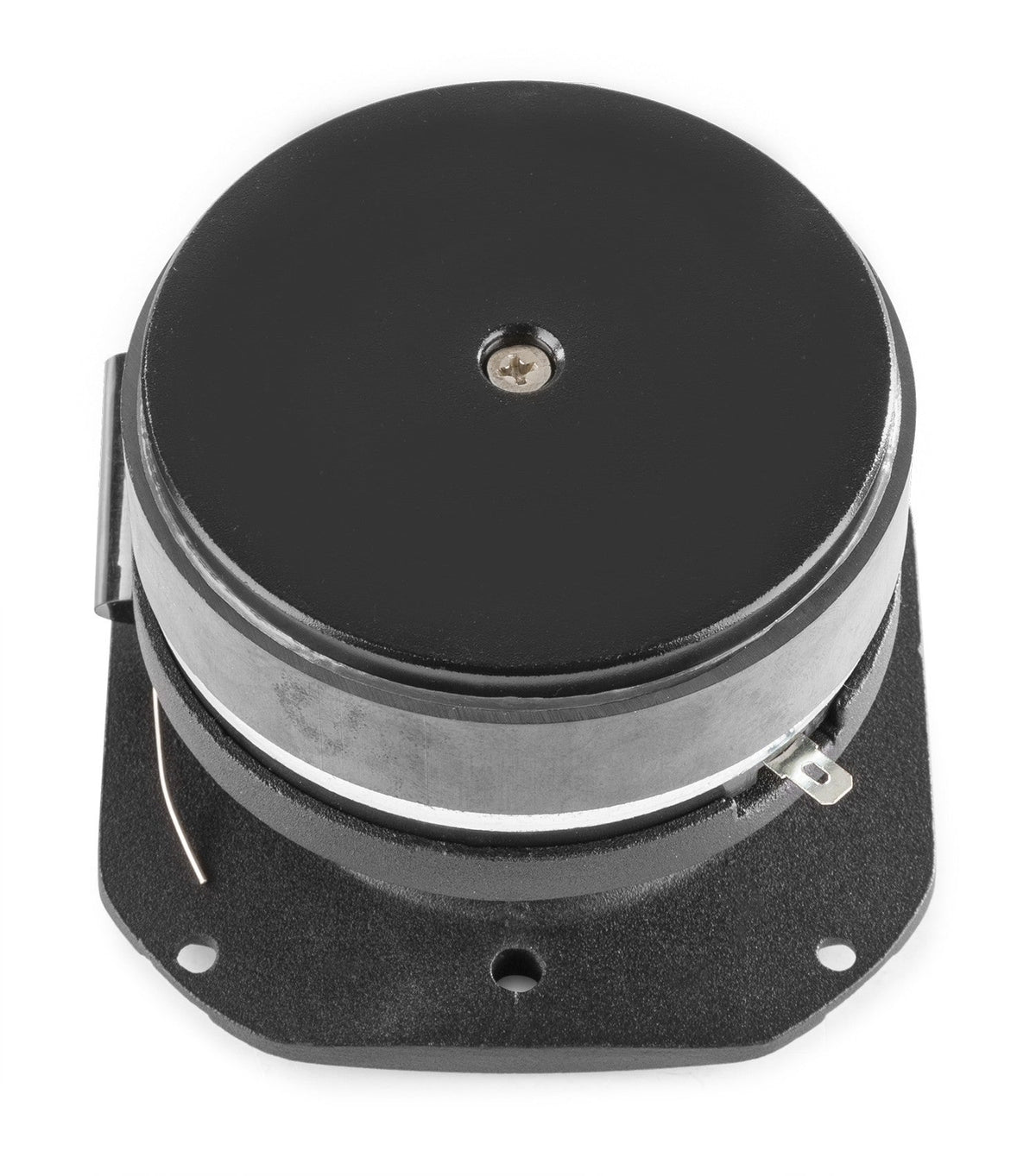 Vonyx 902.346 - Tweeter de cúpula Titanio de la Serie Pro 100W - Tempo Shop