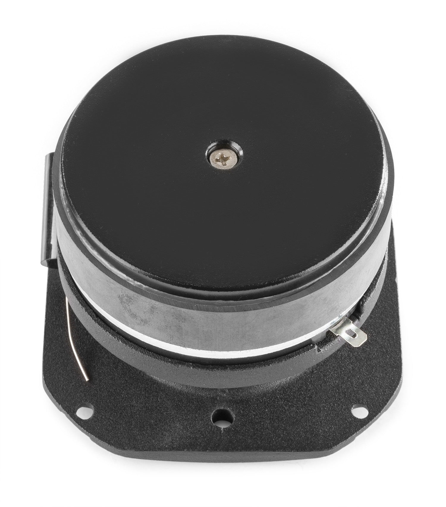 Vonyx 902.346 - Tweeter de cúpula Titanio de la Serie Pro 100W - Tempo Shop
