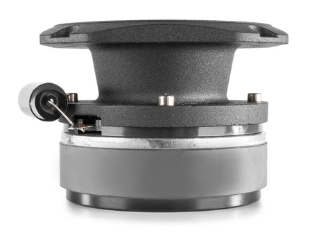 Vonyx 902.346 - Tweeter de cúpula Titanio de la Serie Pro 100W - Tempo Shop