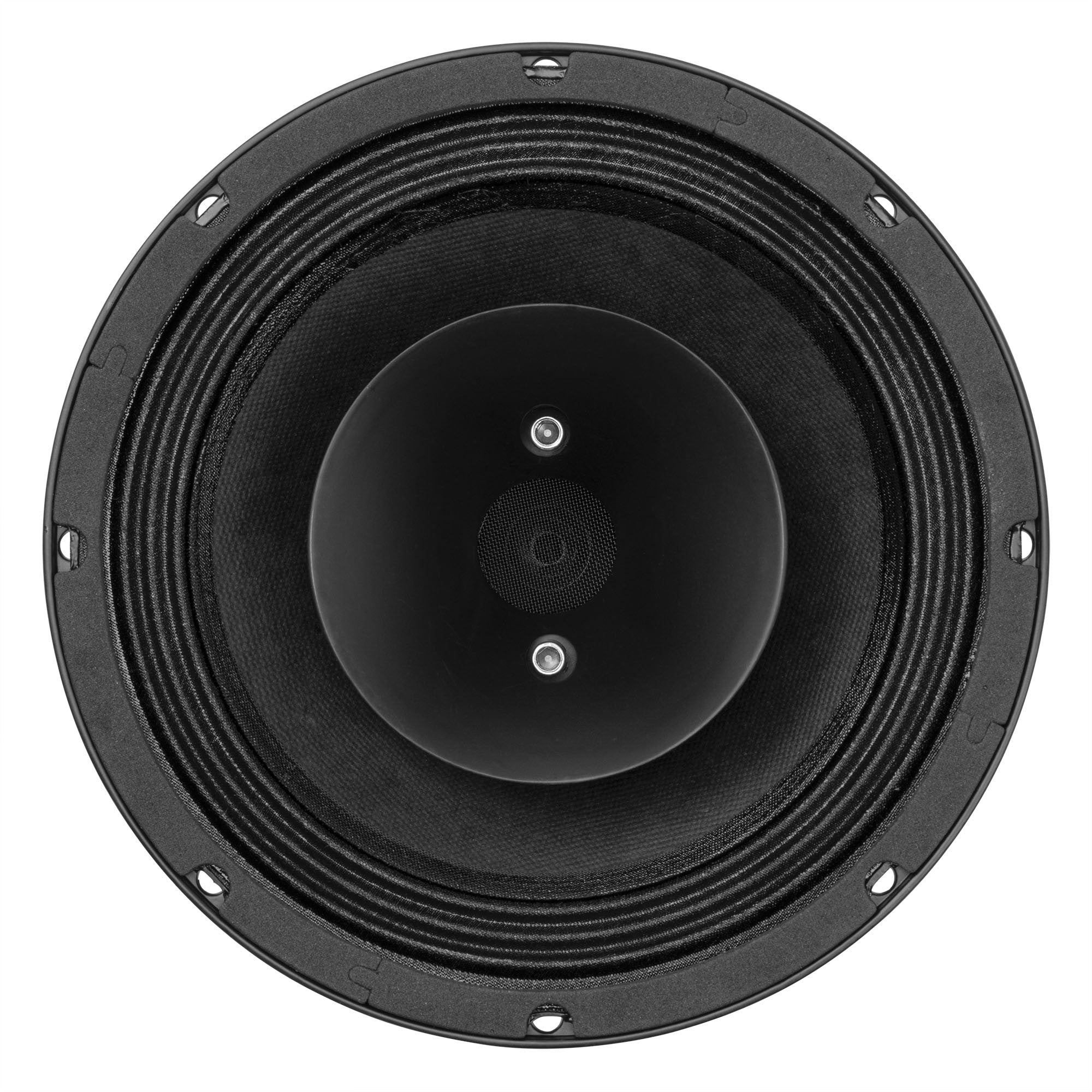 Vonyx 902.494 - Driver de compresión coaxial CCD20 de 8 pulgadas - Tempo Shop