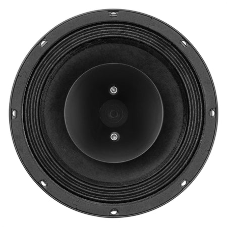 Vonyx 902.494 - Driver de compresión coaxial CCD20 de 8 pulgadas - Tempo Shop