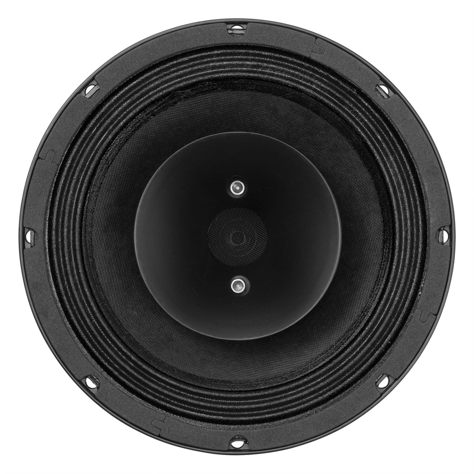 Vonyx 902.494 - Driver de compresión coaxial CCD20 de 8 pulgadas - Tempo Shop