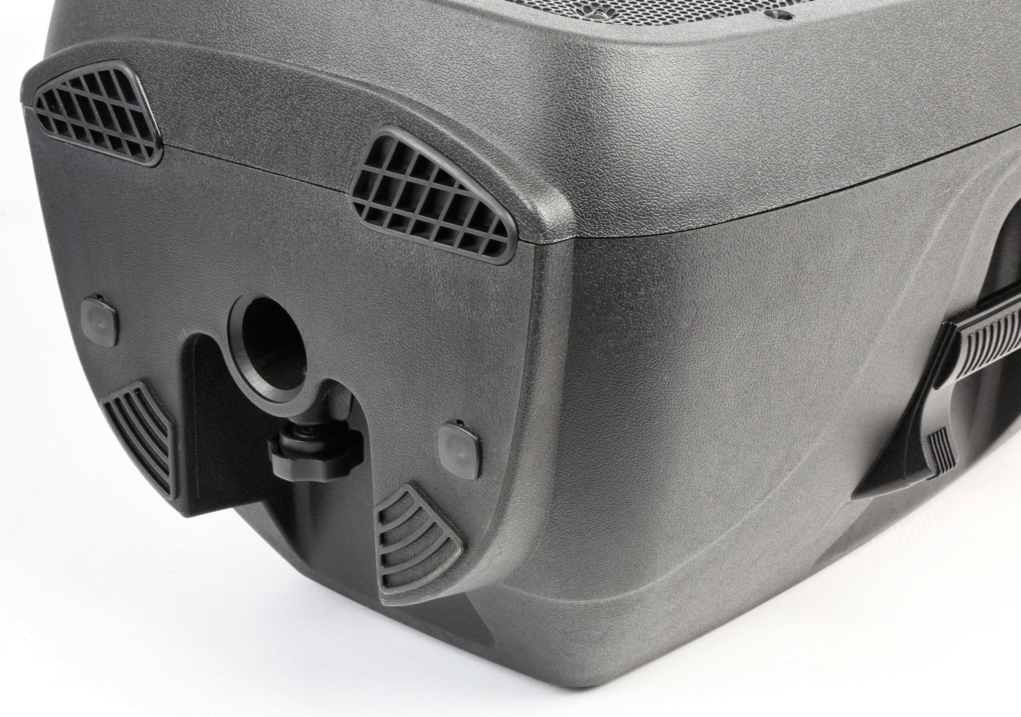 Vonyx AP1200PA - Bafle Portátil 12" - Tempo Shop