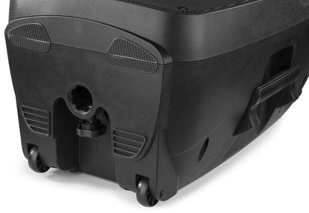 Vonyx AP1200PA - Bafle Portátil 12" - Tempo Shop