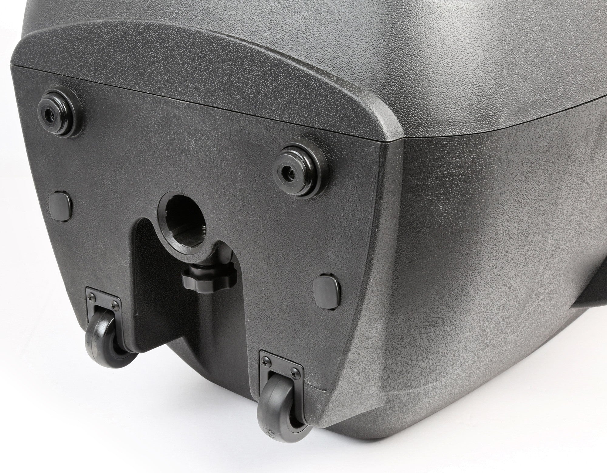 Vonyx AP1500PA - Bafle Portátil 15" - Tempo Shop