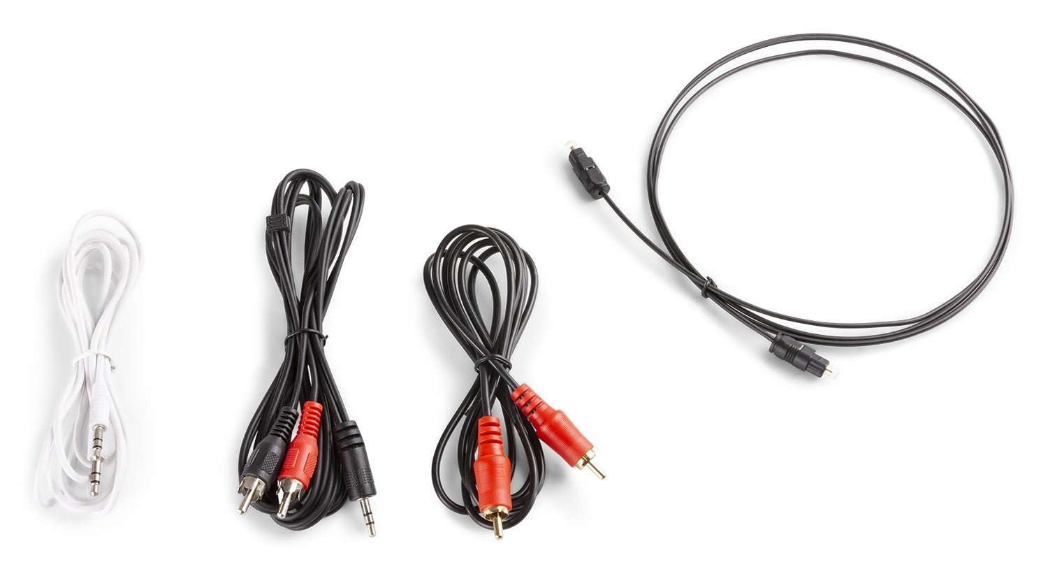 Vonyx AV510 - Controlador de micros Karaoke Pro - Tempo Shop