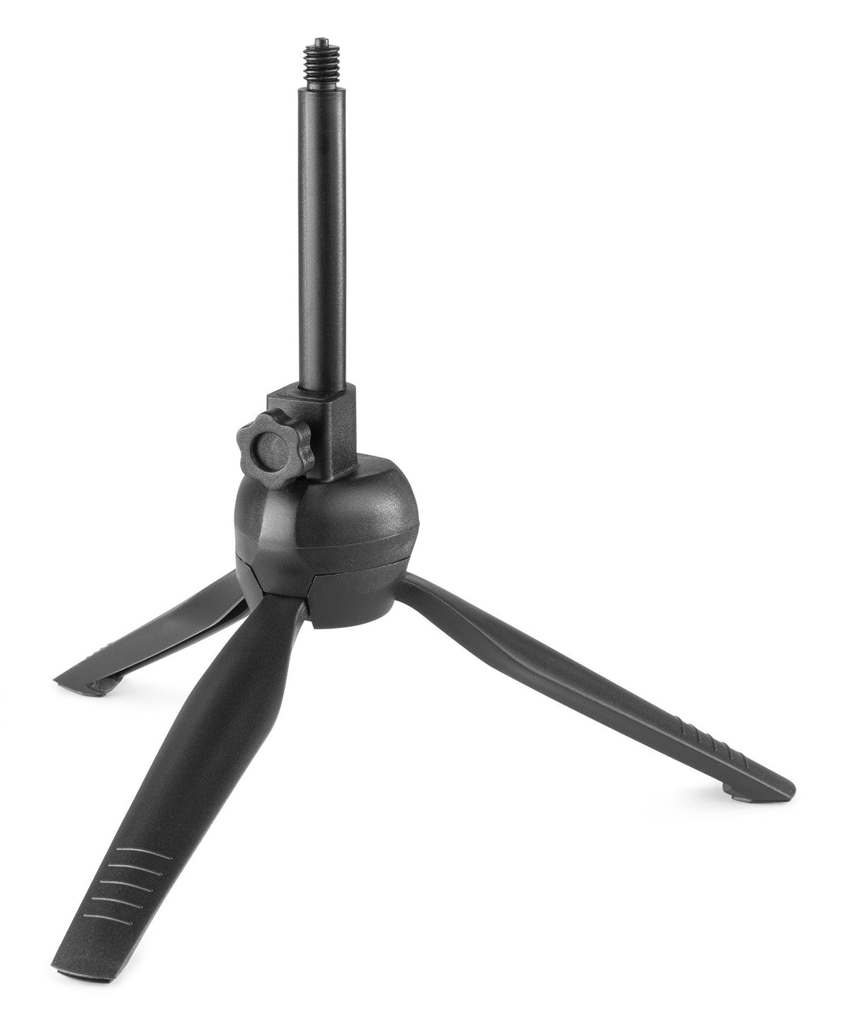 Vonyx CM300B - Micrófono de estudio USB Negro - Tempo Shop