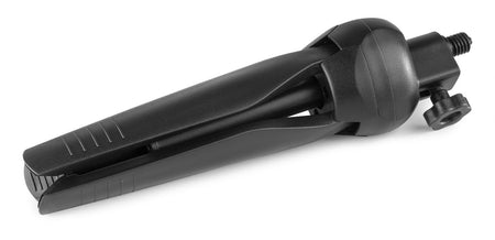 Vonyx CM300W - Micrófono de estudio USB Blanco - Tempo Shop