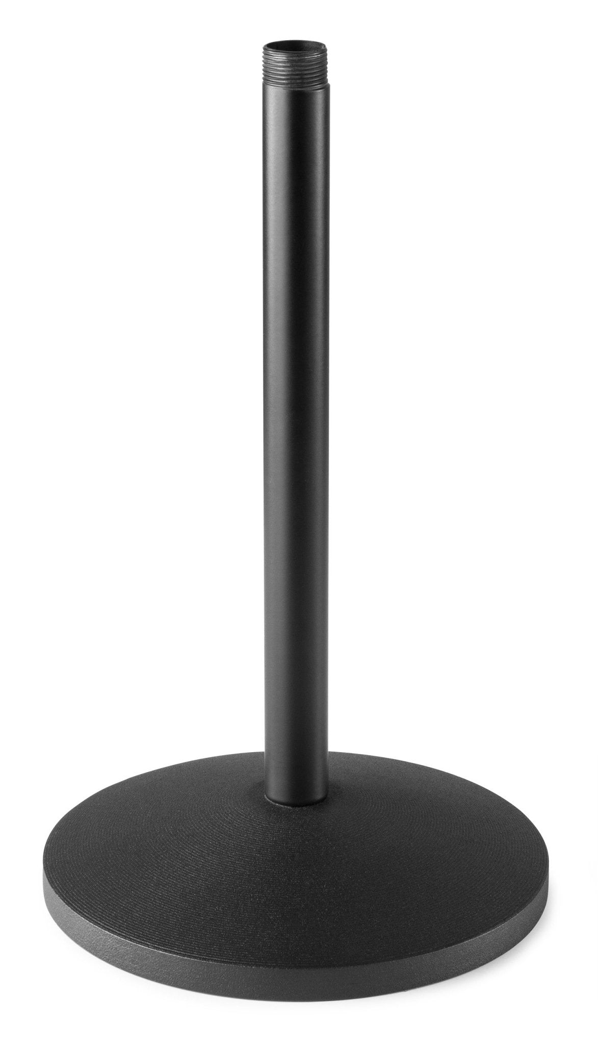 Vonyx CMTS300 - Studio Microphone Set Black - Tempo Shop