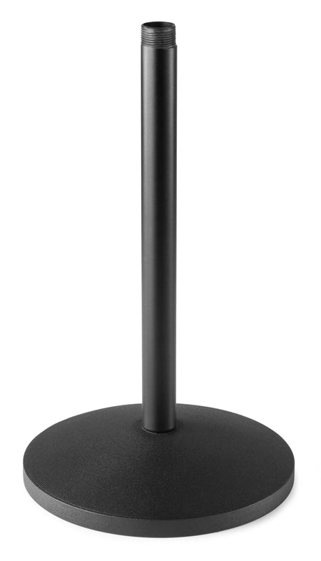 Vonyx CMTS300 - Studio Microphone Set Black - Tempo Shop