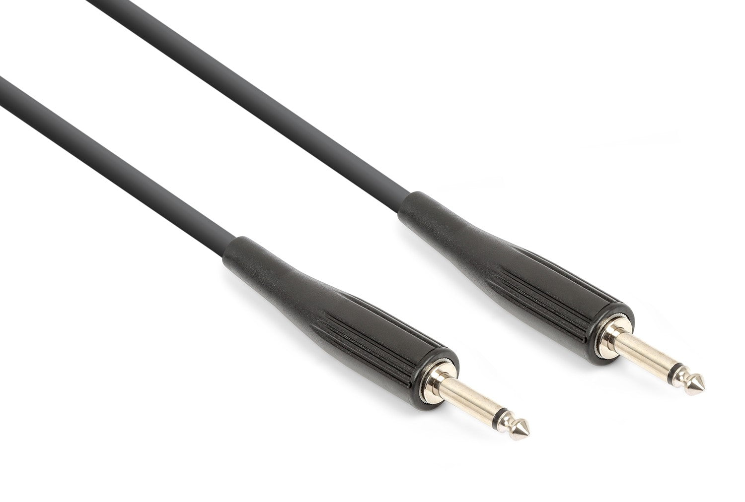 Vonyx CX300 - 6 - Cable altavoz jack 6.3mm - 6.3mm (6m) - Tempo Shop