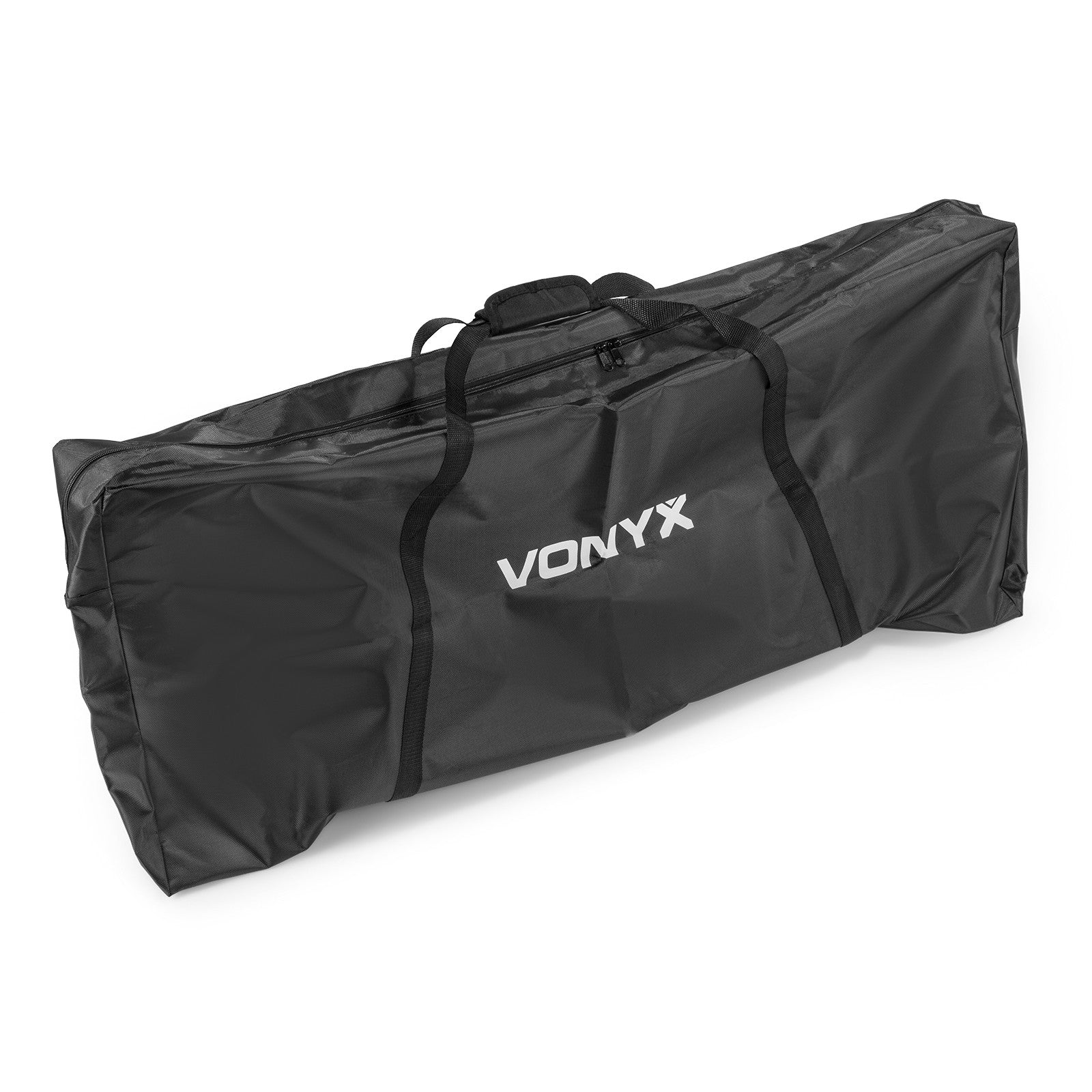 Vonyx DB1 - Bolsa para mesa DJ - Tempo Shop