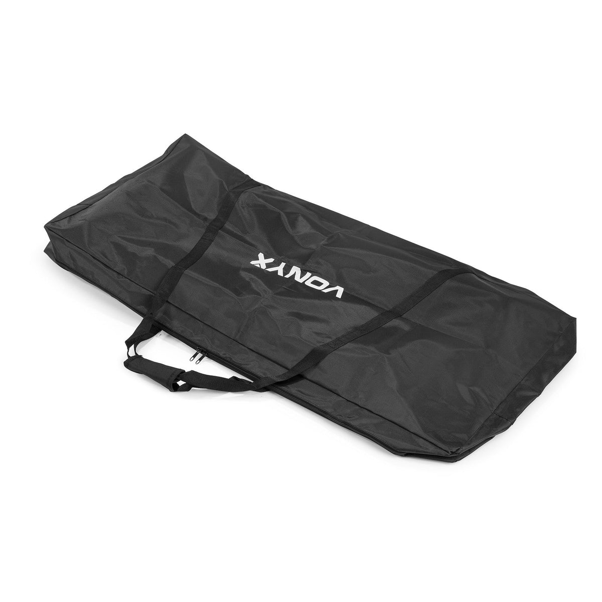 Vonyx DB1 - Bolsa para mesa DJ - Tempo Shop