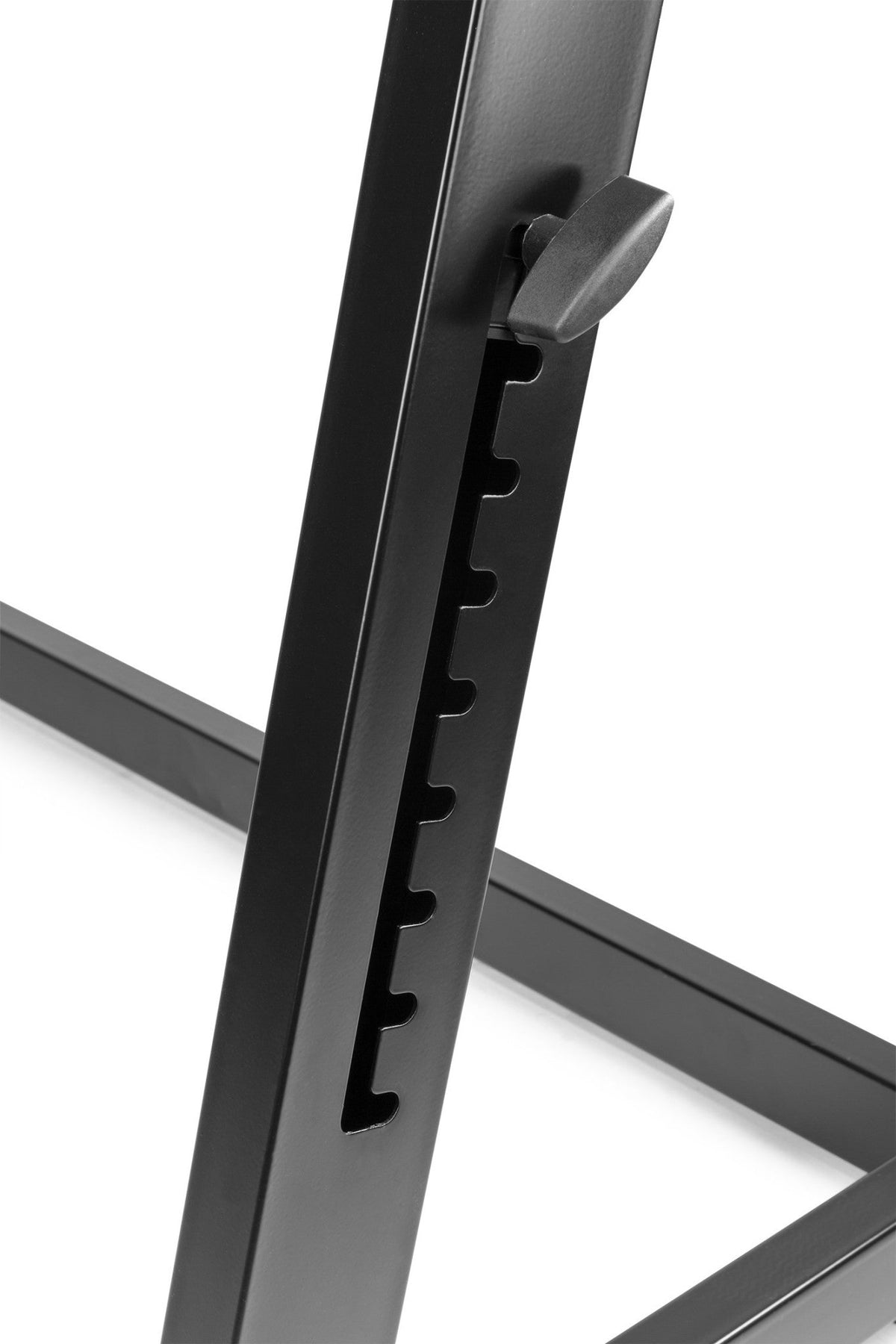 Vonyx DB10 - Stand para disco móvil - Tempo Shop