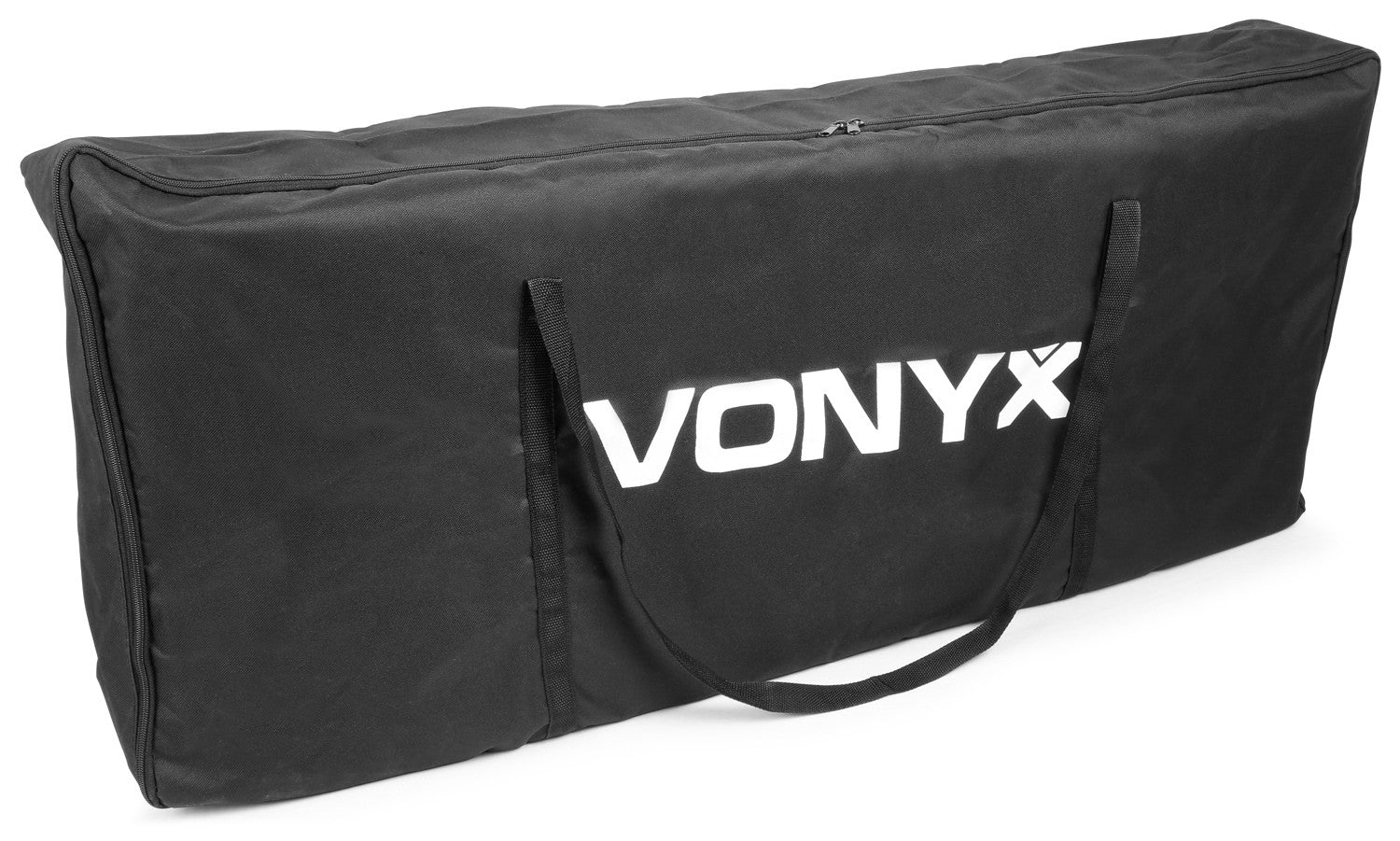Vonyx DB10B - Bolsa para stand DJ móvil - Tempo Shop