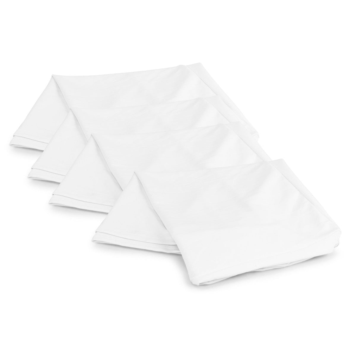 Vonyx DB2 - Juego de pantallas de Lycra de repuesto - Tempo Shop