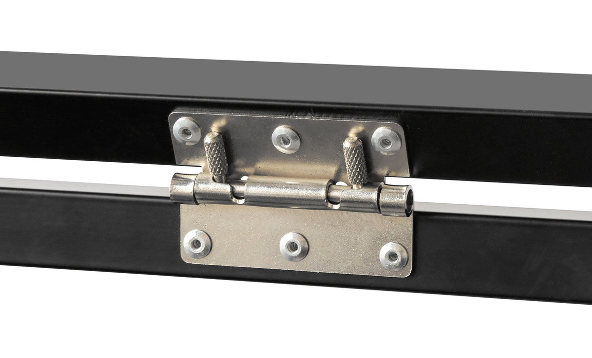 Vonyx DB3 - Cabina Pro DJ - Tempo Shop