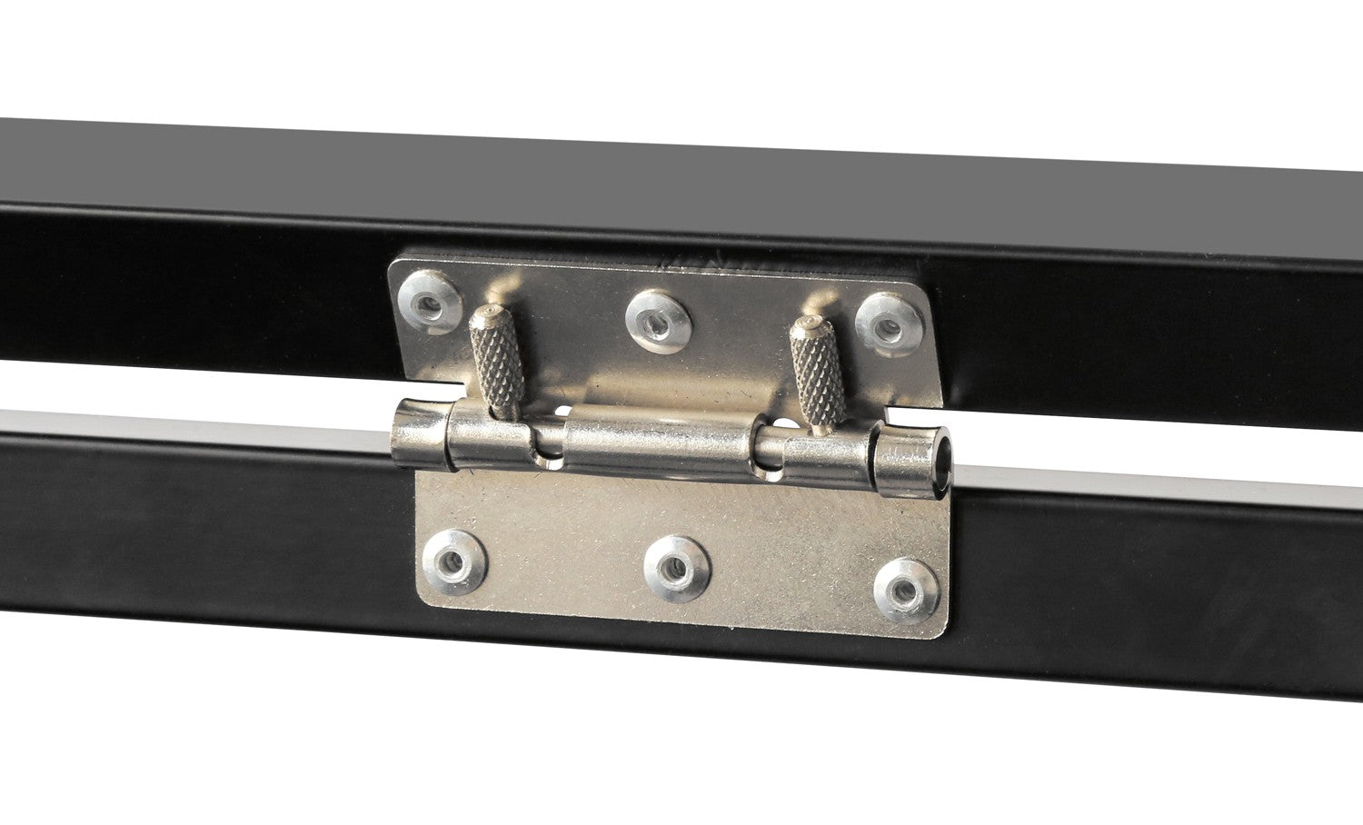 Vonyx DB3 - Cabina Pro DJ - Tempo Shop