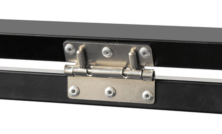 Vonyx DB3 - Cabina Pro DJ - Tempo Shop