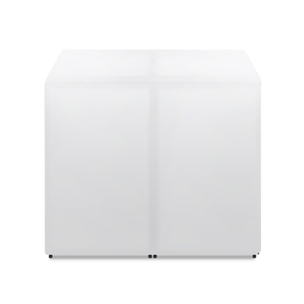 Vonyx DB3 - Cabina Pro DJ - Tempo Shop