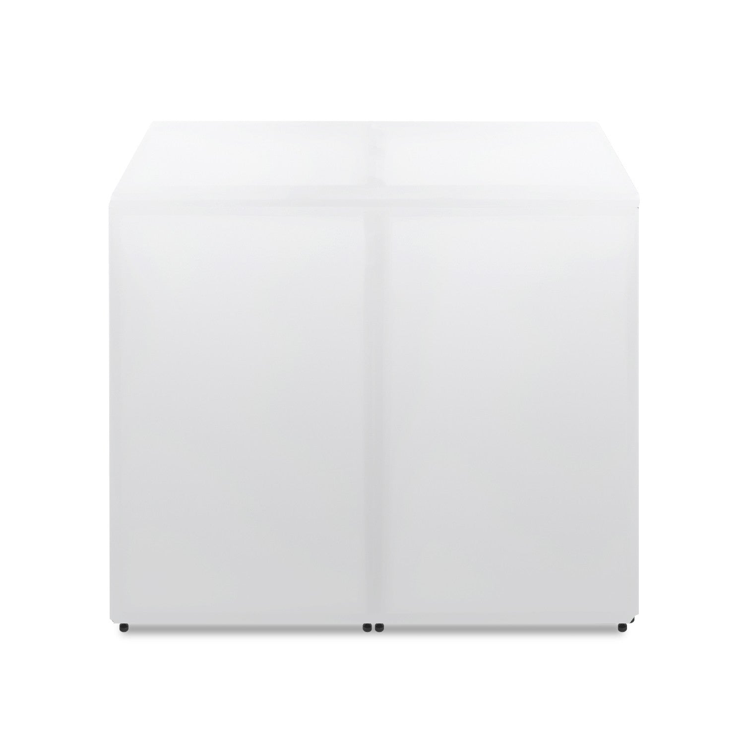 Vonyx DB3 - Cabina Pro DJ - Tempo Shop