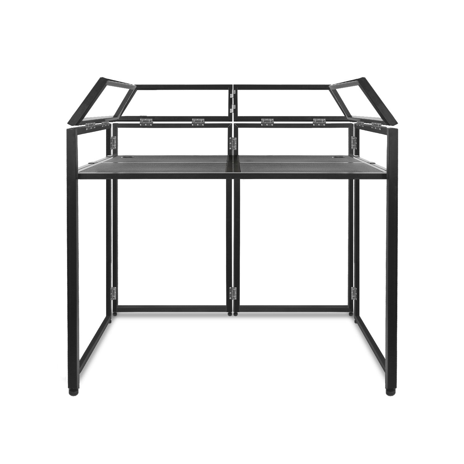 Vonyx DB3 - Cabina Pro DJ - Tempo Shop