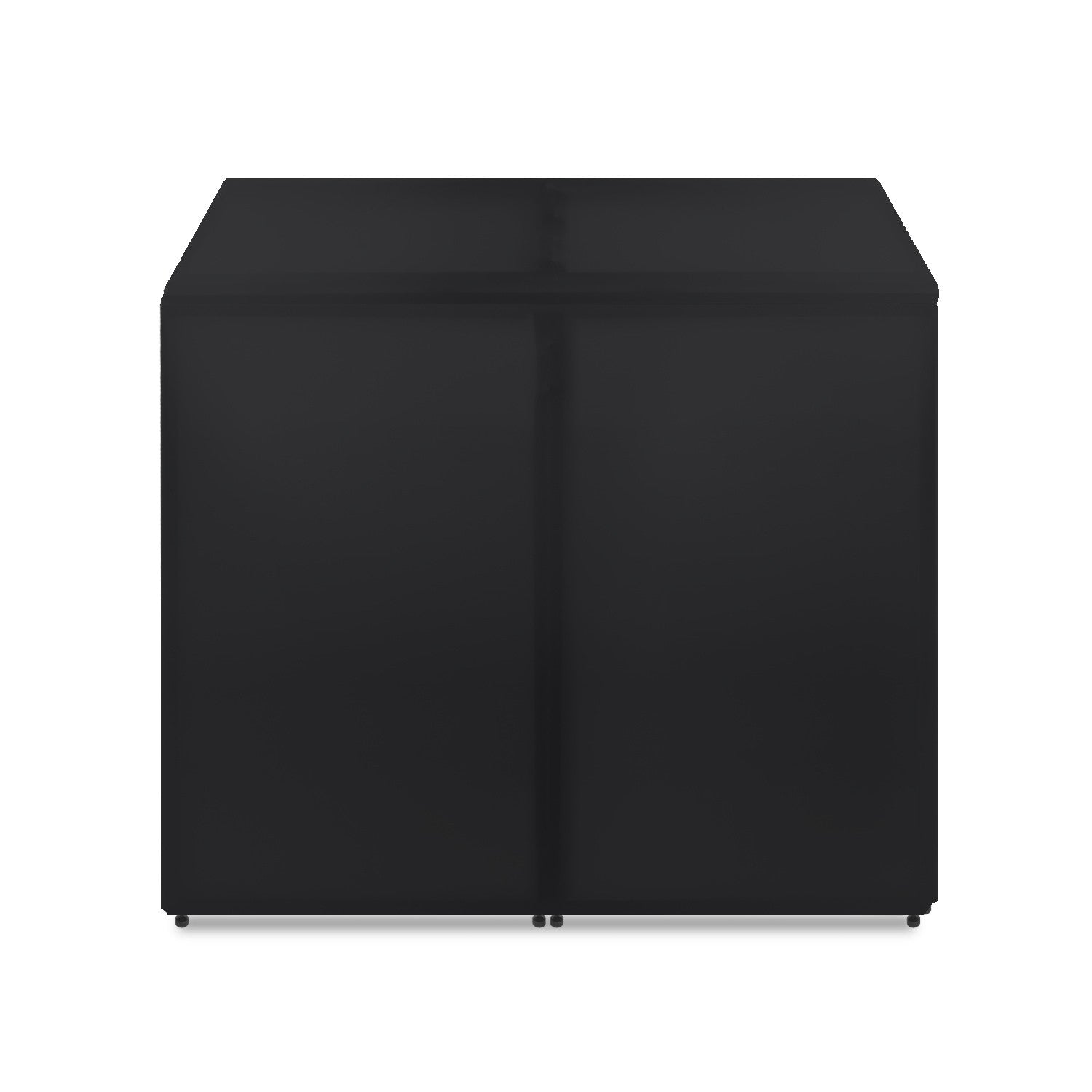 Vonyx DB3 - Cabina Pro DJ - Tempo Shop