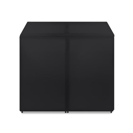 Vonyx DB3 - Cabina Pro DJ - Tempo Shop