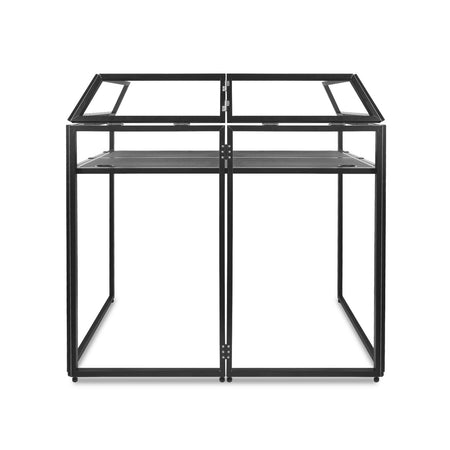 Vonyx DB3 - Cabina Pro DJ - Tempo Shop