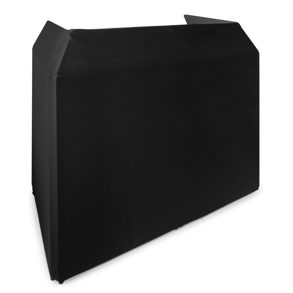 Vonyx DB3 - Juego de pantallas de Lycra de repuesto - Tempo Shop