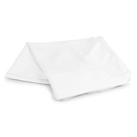 Vonyx DB3 - Juego de pantallas de Lycra de repuesto - Tempo Shop