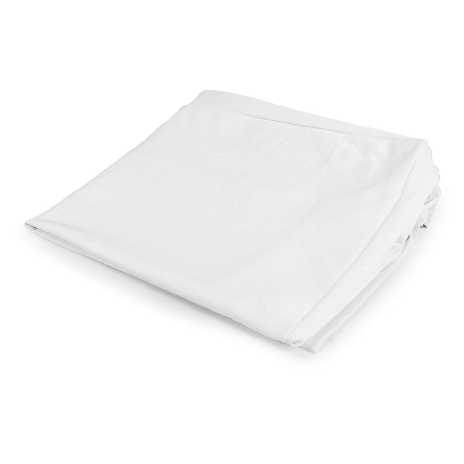 Vonyx DB3 - Juego de pantallas de Lycra de repuesto - Tempo Shop