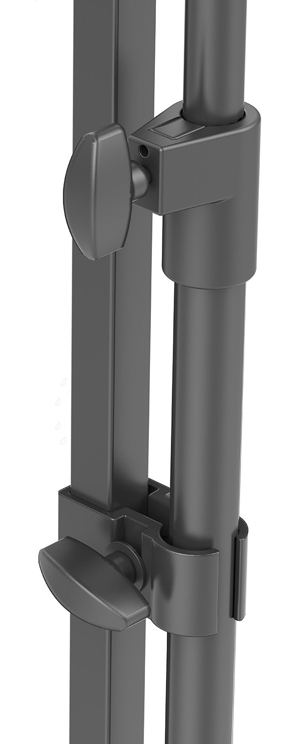 Vonyx DB3L - Puente de luces para mesa DJ DB3 - Tempo Shop