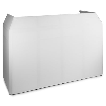 Vonyx DB5 - Juego de pantallas de Lycra de repuesto - Tempo Shop