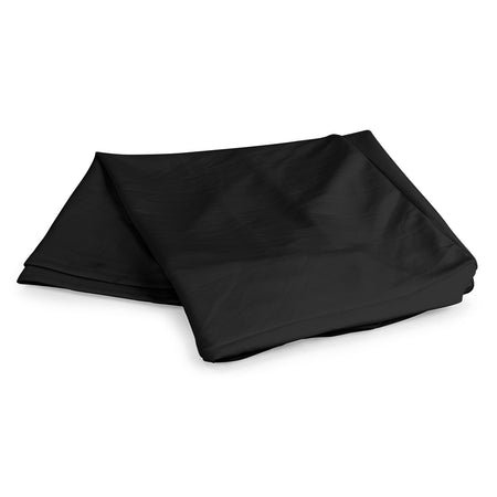 Vonyx DB5 - Juego de pantallas de Lycra de repuesto - Tempo Shop