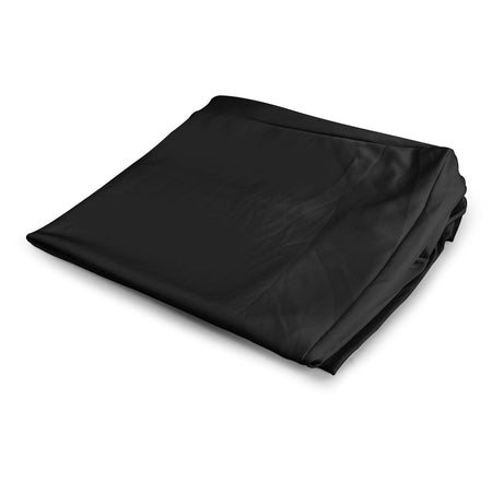 Vonyx DB5 - Juego de pantallas de Lycra de repuesto - Tempo Shop