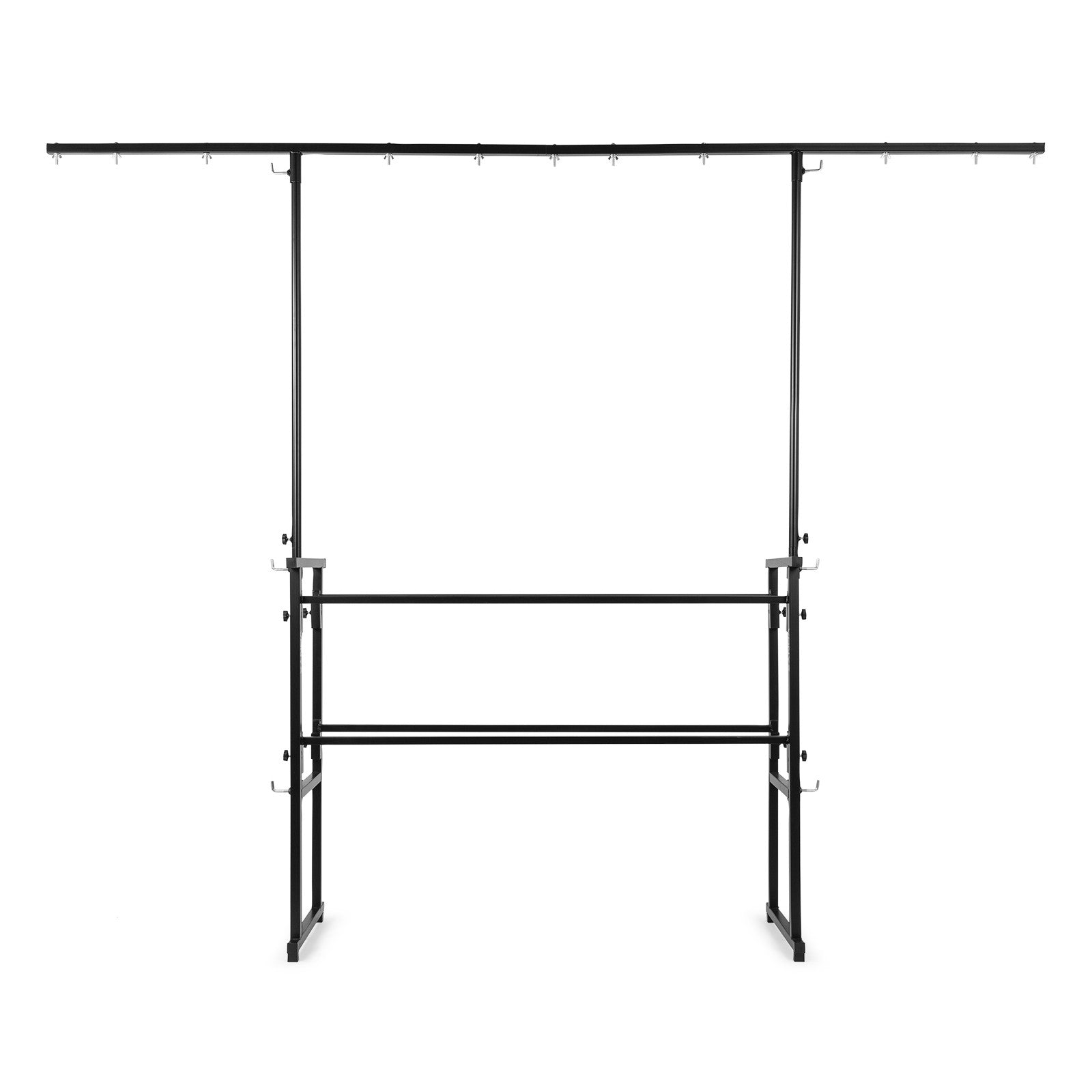 Vonyx DB7 Set Pro - Disco todo - en - uno - Tempo Shop