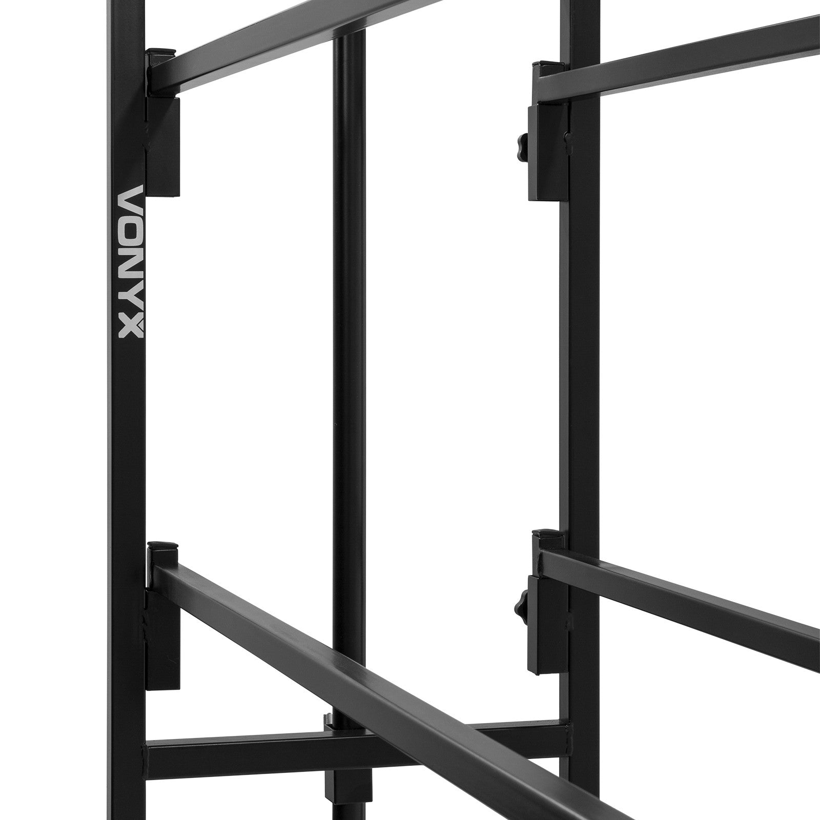 Vonyx DB7 Set Pro - Disco todo - en - uno - Tempo Shop