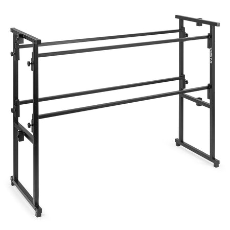 Vonyx DB7 Set Pro - Disco todo - en - uno - Tempo Shop