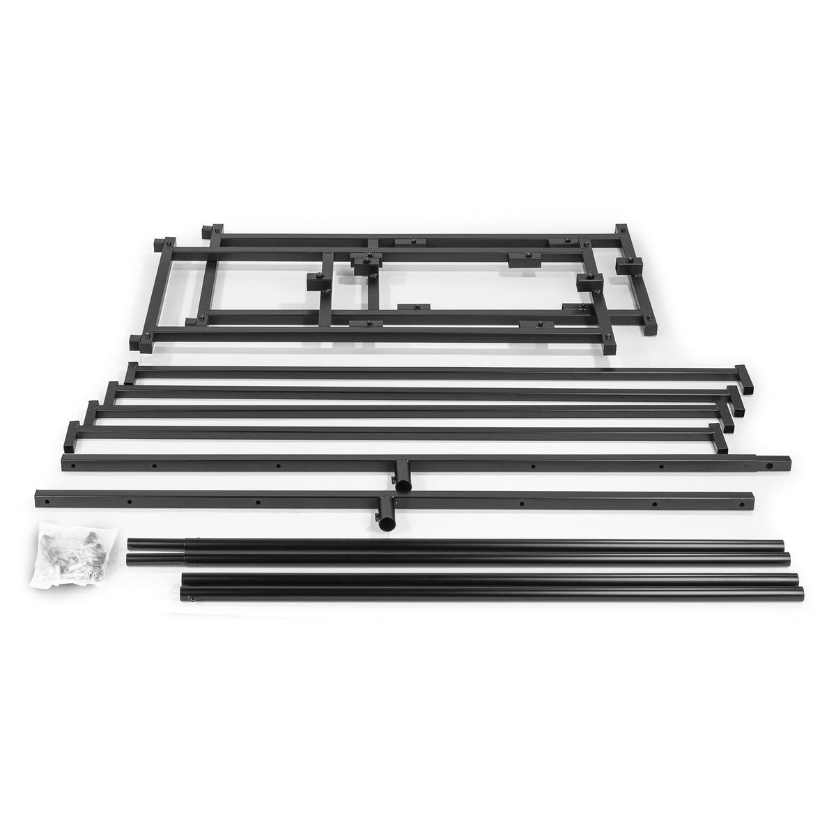 Vonyx DB7 Set Pro - Disco todo - en - uno - Tempo Shop