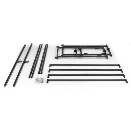 Vonyx DB7 Set Pro - Disco todo - en - uno - Tempo Shop