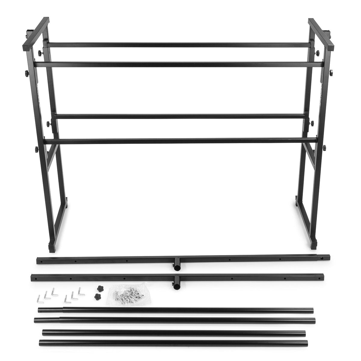 Vonyx DB7 Set Pro - Disco todo - en - uno - Tempo Shop