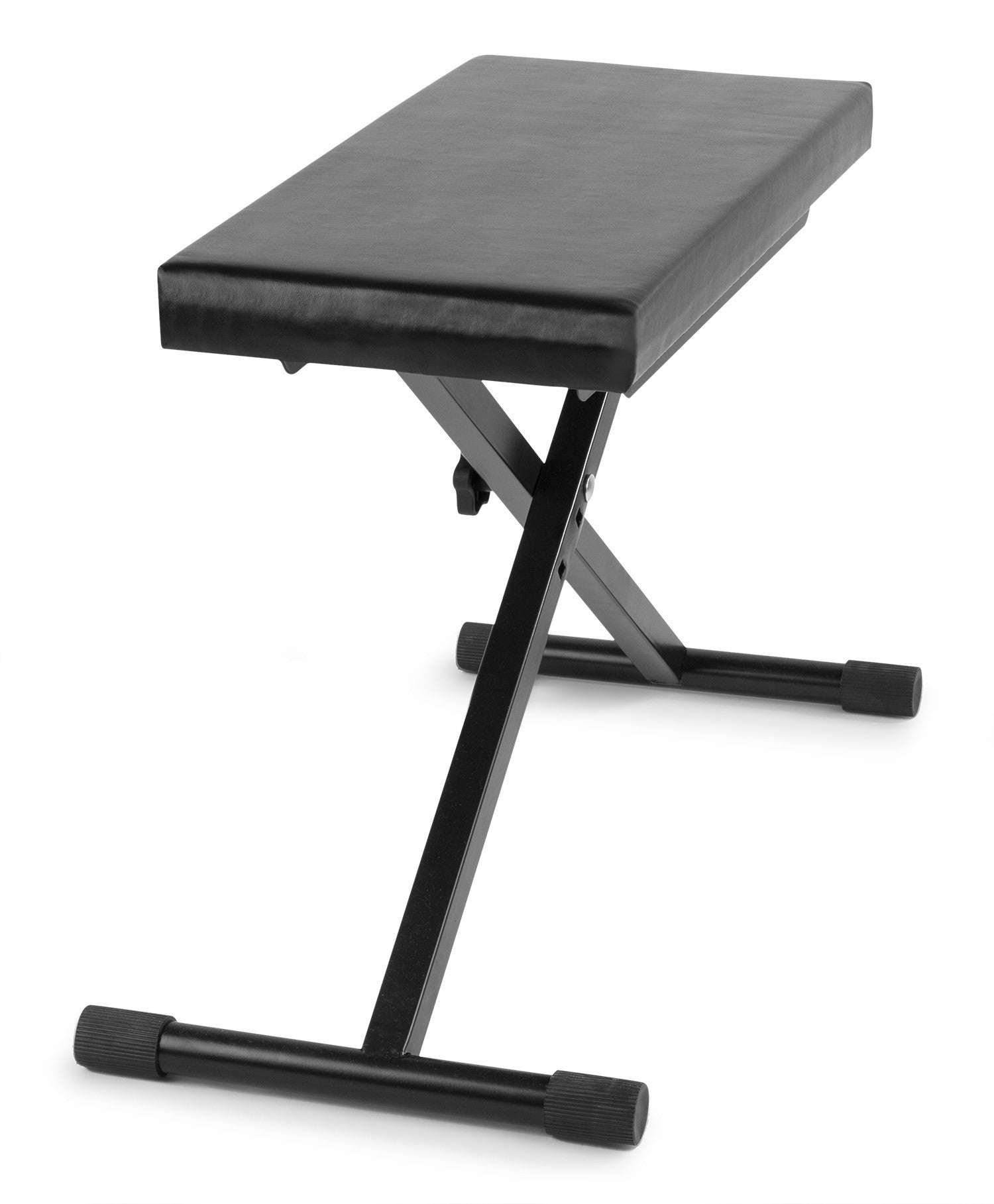 Vonyx KBB10 - Banqueta para teclado - Tempo Shop